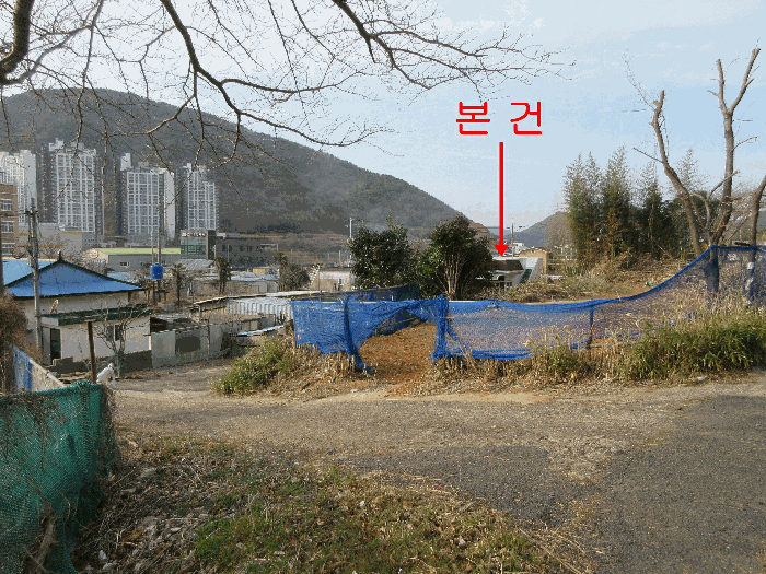 물건 사진 21