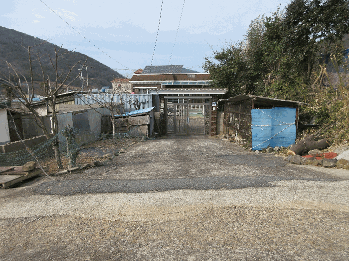 물건 사진 23