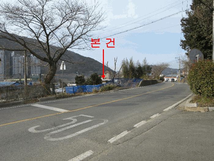 물건 사진 32