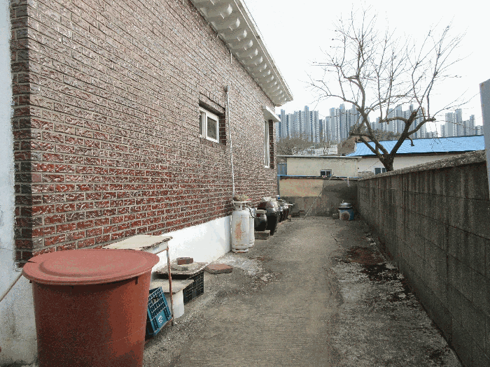 물건 사진 40