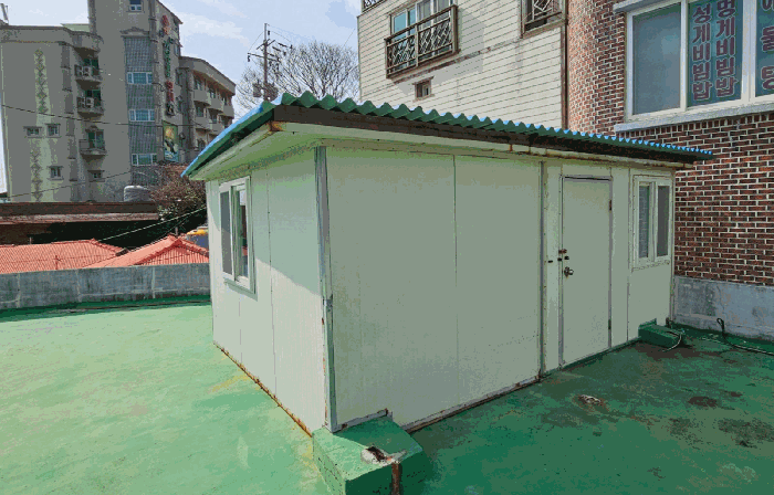 물건 사진 11