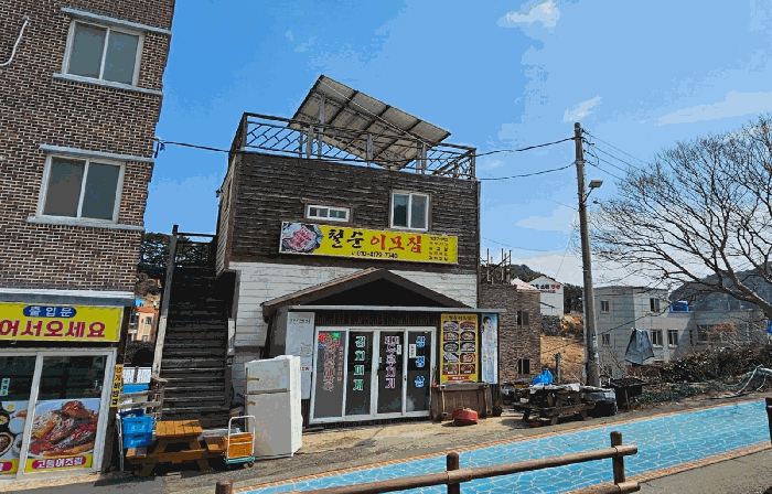 물건 사진 12