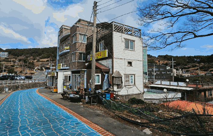 물건 사진 14
