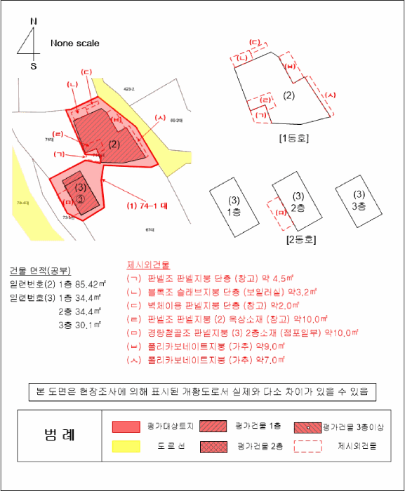 물건 사진 18