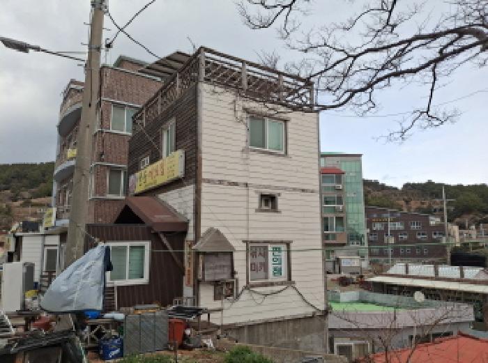 물건 사진 5