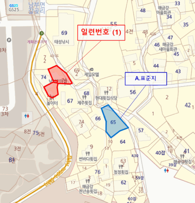 물건 사진 6