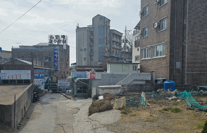 물건 사진 8