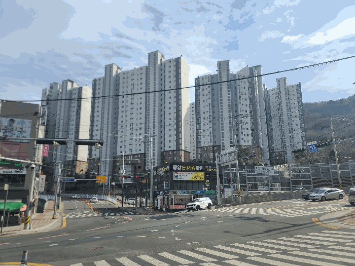 물건 사진 7