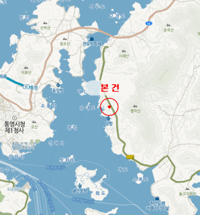 물건 사진 3