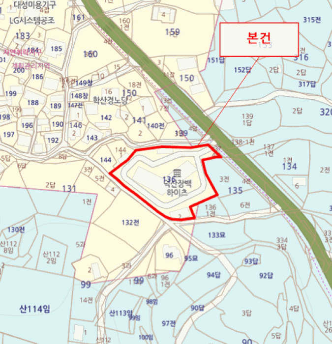 물건 사진 4