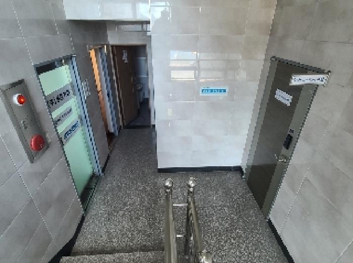 물건 사진 4