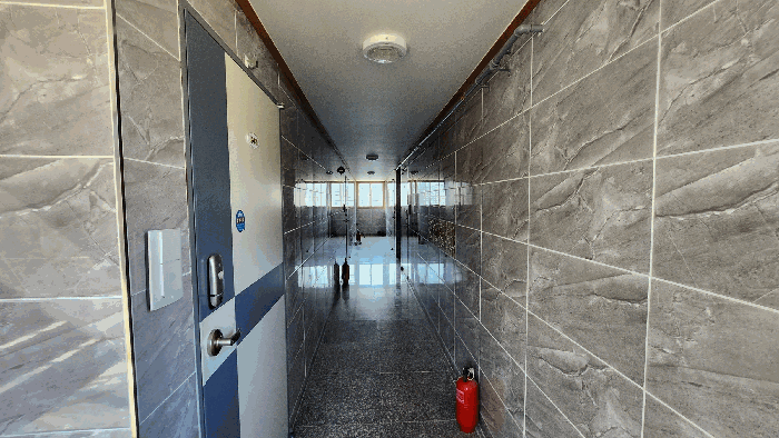 물건 사진 13