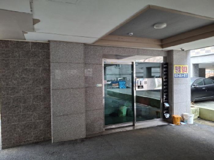 물건 사진 3