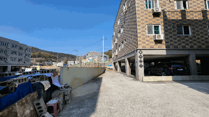 물건 사진 26