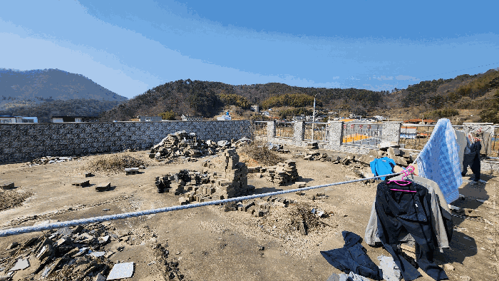 물건 사진 29