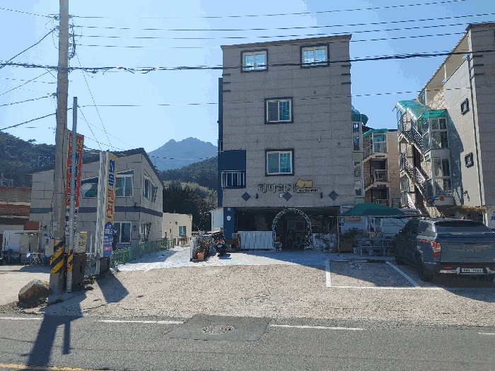 물건 사진 20
