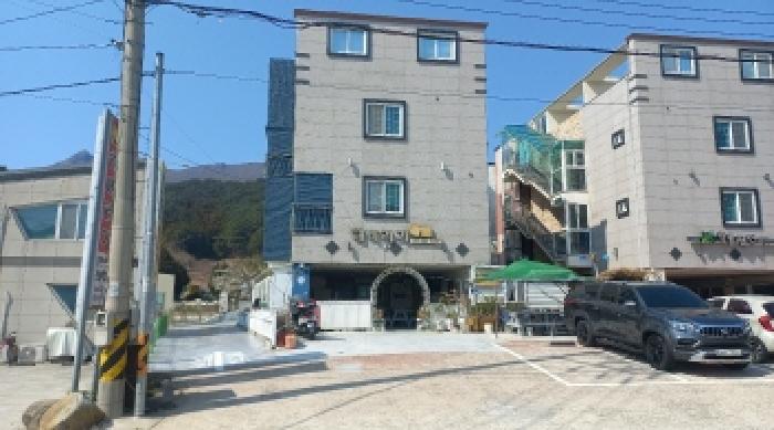 물건 사진 3