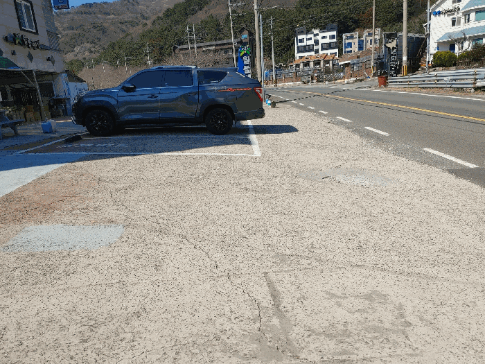 물건 사진 22