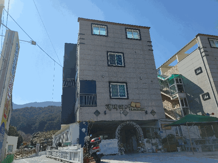 물건 사진 23