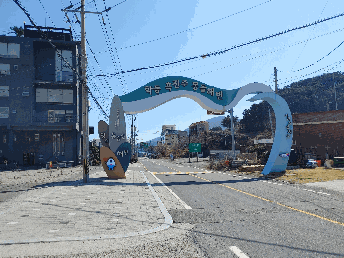 물건 사진 26