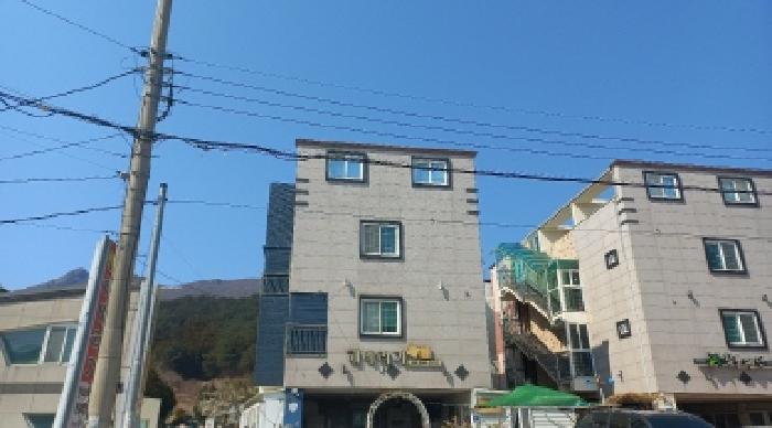 물건 사진 4