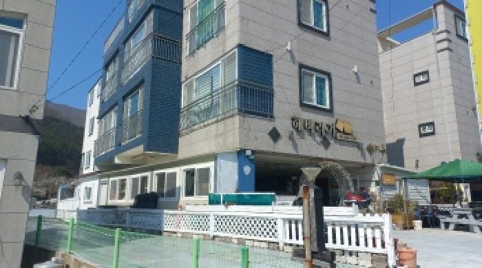 물건 사진 5