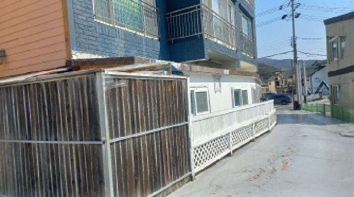 물건 사진 7