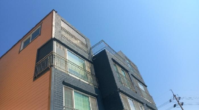 물건 사진 8