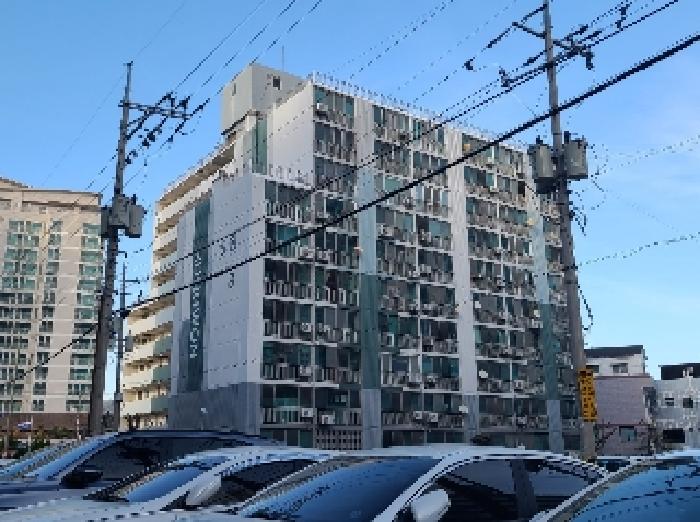 물건 사진 1