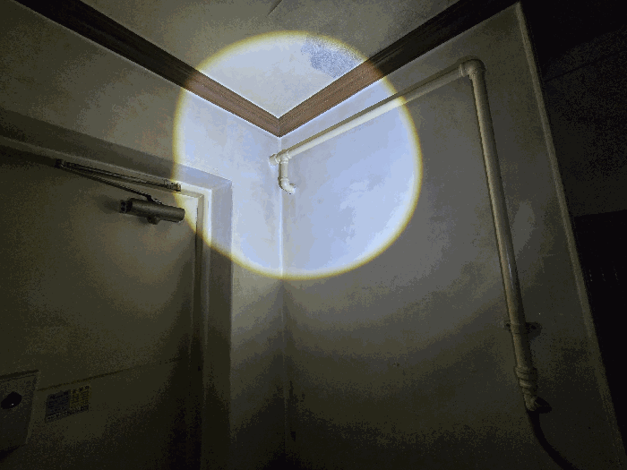 물건 사진 15