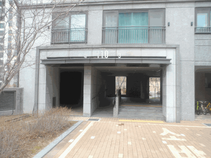 물건 사진 4