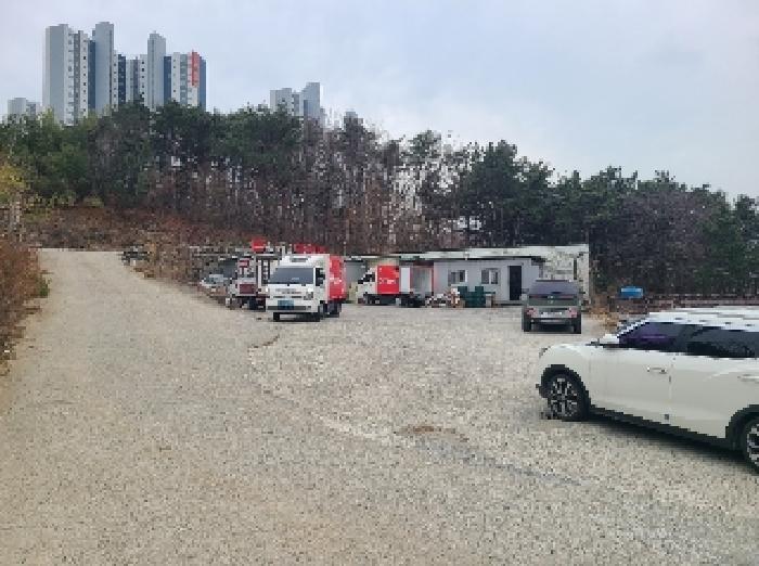 물건 사진 11
