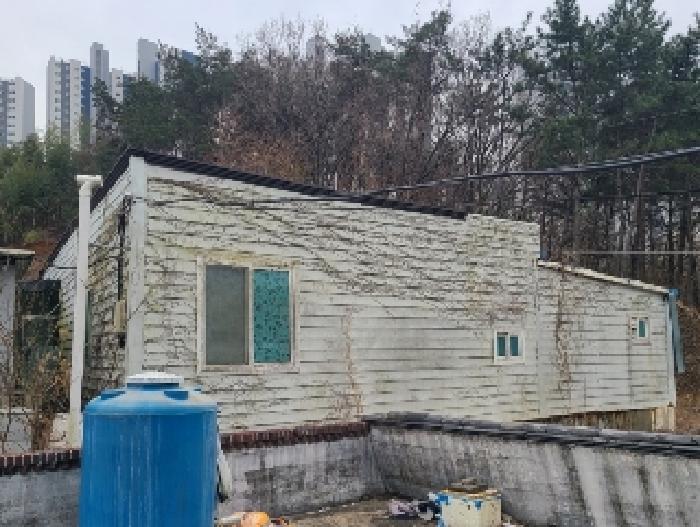 물건 사진 13