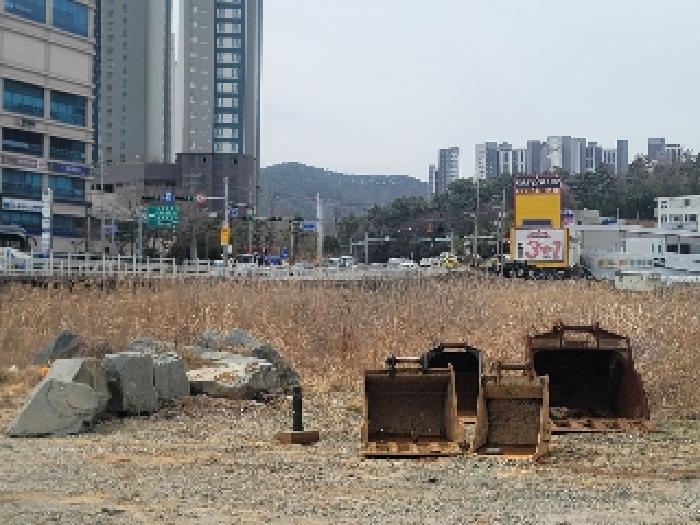 물건 사진 20