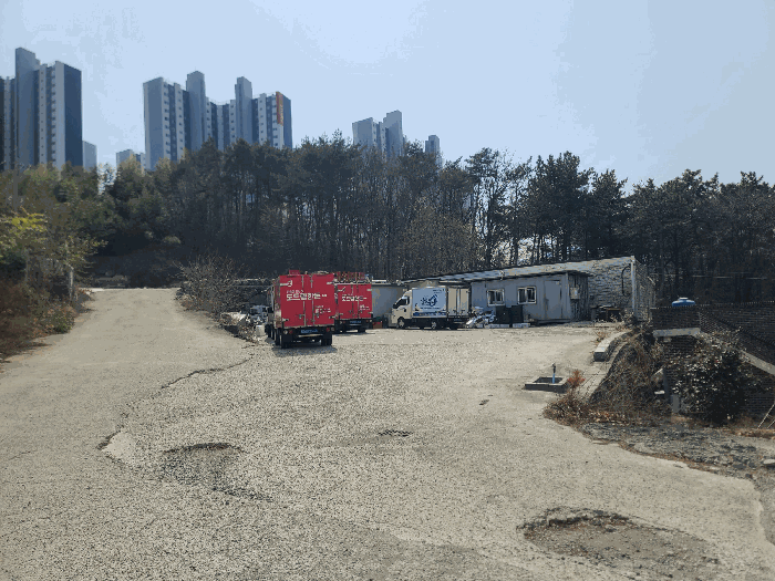 물건 사진 39