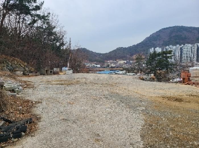물건 사진 10