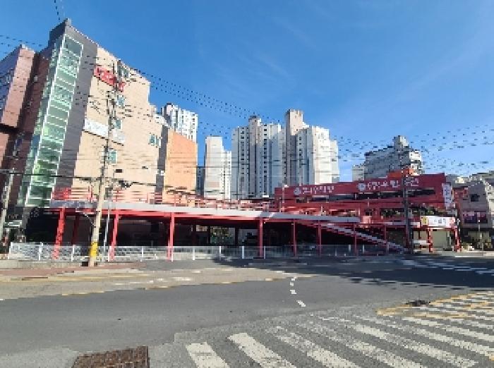 물건 사진 1