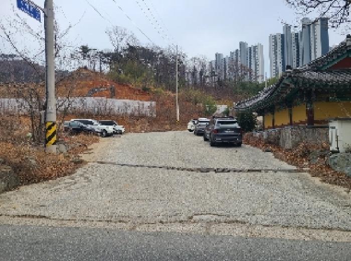 물건 사진 14
