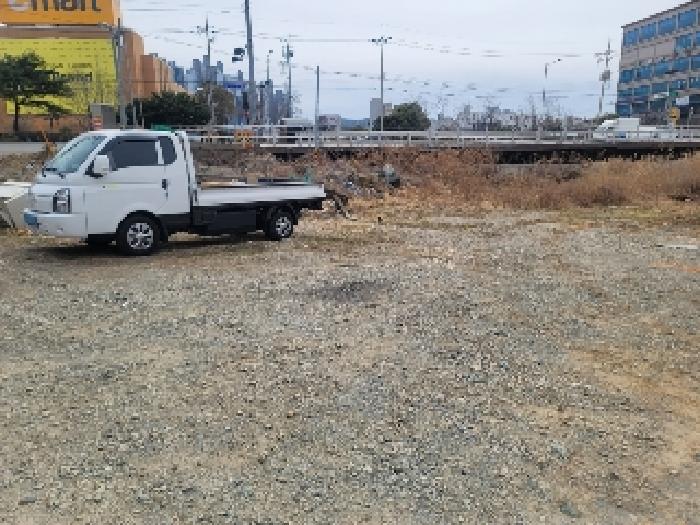 물건 사진 17