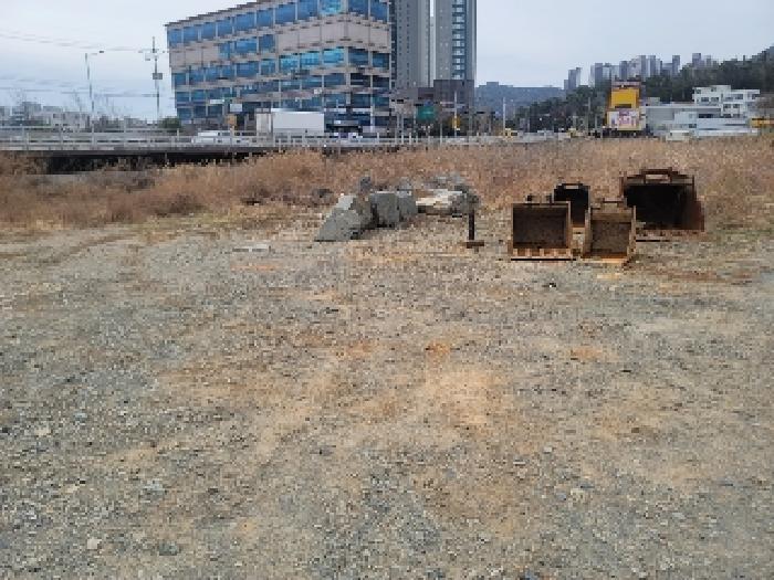 물건 사진 18