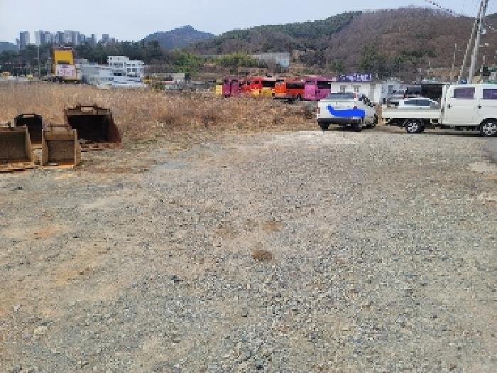 물건 사진 19