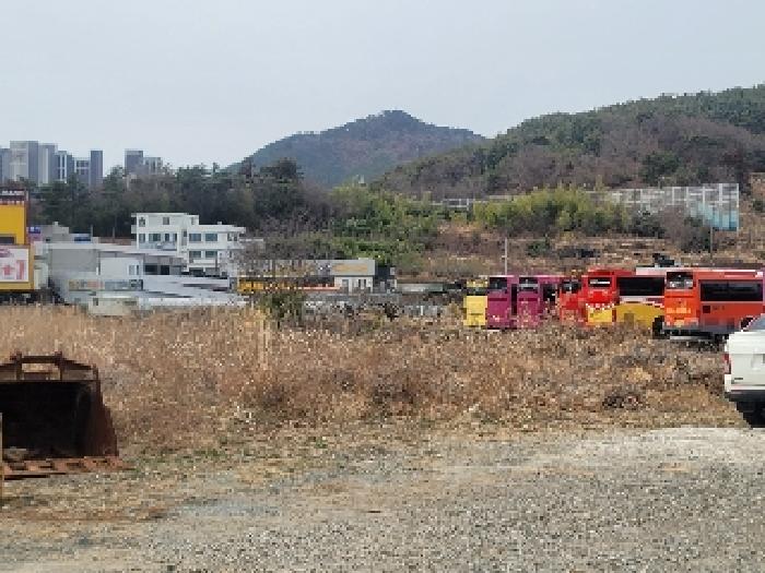 물건 사진 21