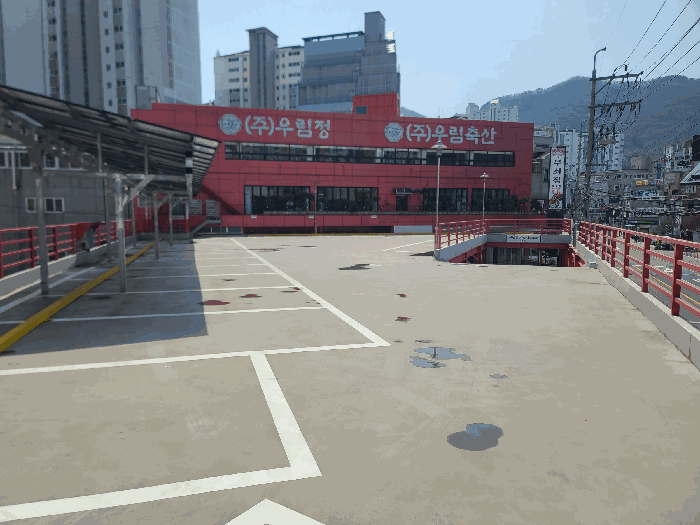 물건 사진 22