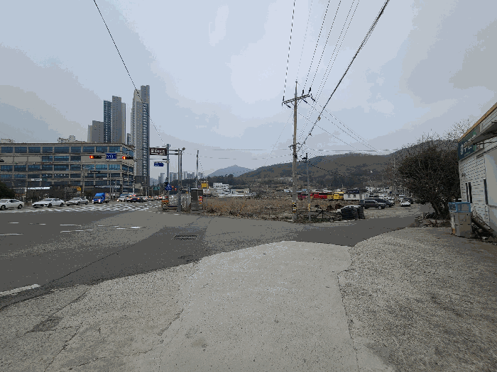 물건 사진 27