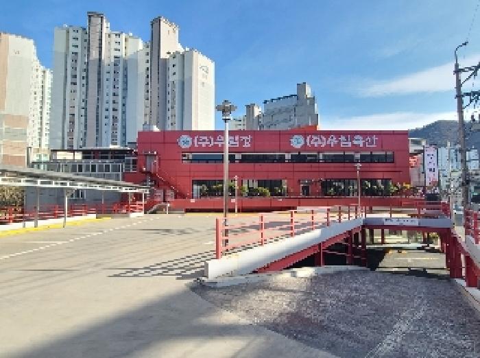 물건 사진 4