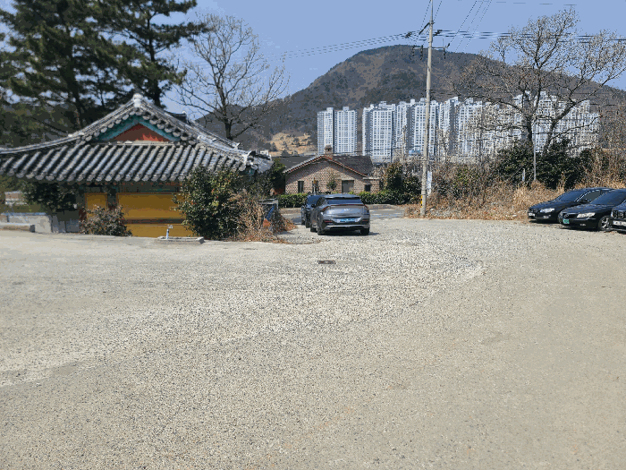 물건 사진 35