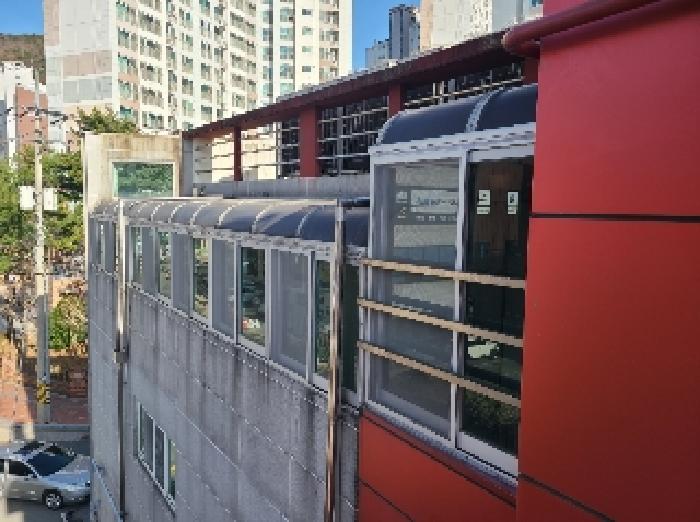 물건 사진 8