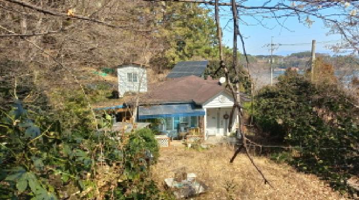 물건 사진 11