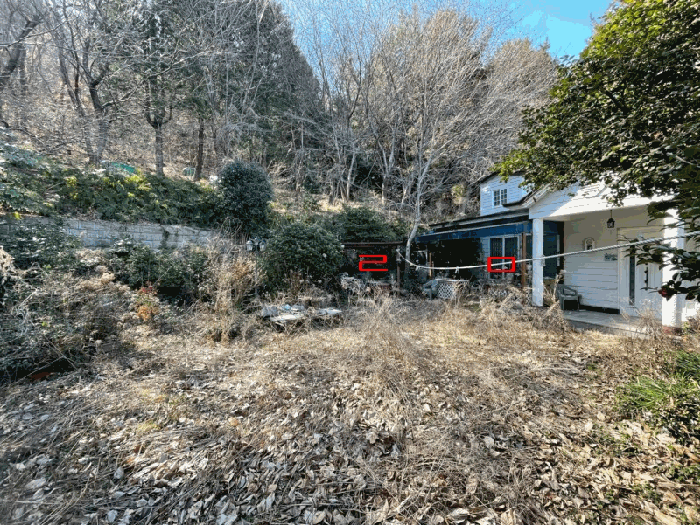 물건 사진 23