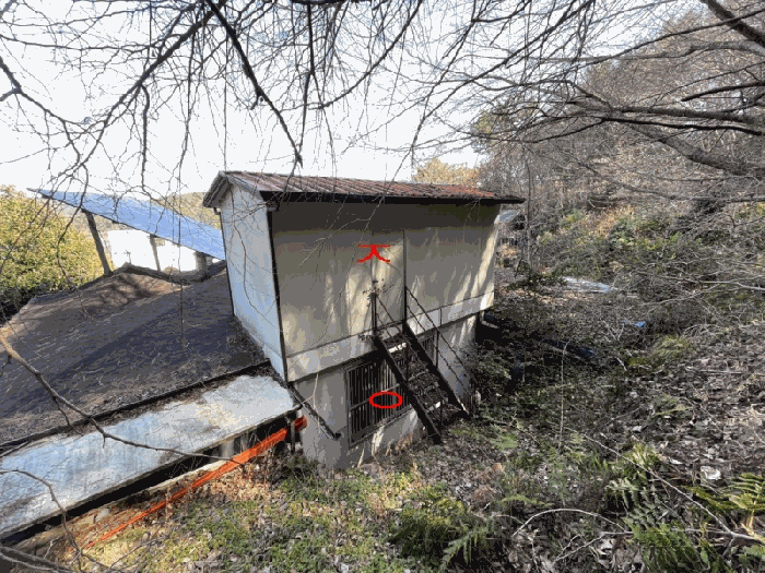 물건 사진 28